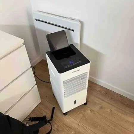 Bundle 2 Duplex Argente 20 Min Paris Saint Lazare *