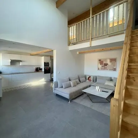 Bundle 2 Duplex Argente 20 Min Paris Saint Lazare * Argenteuil
