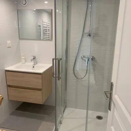 Bundle 2 Duplex Argente 20 Min Paris Saint Lazare *